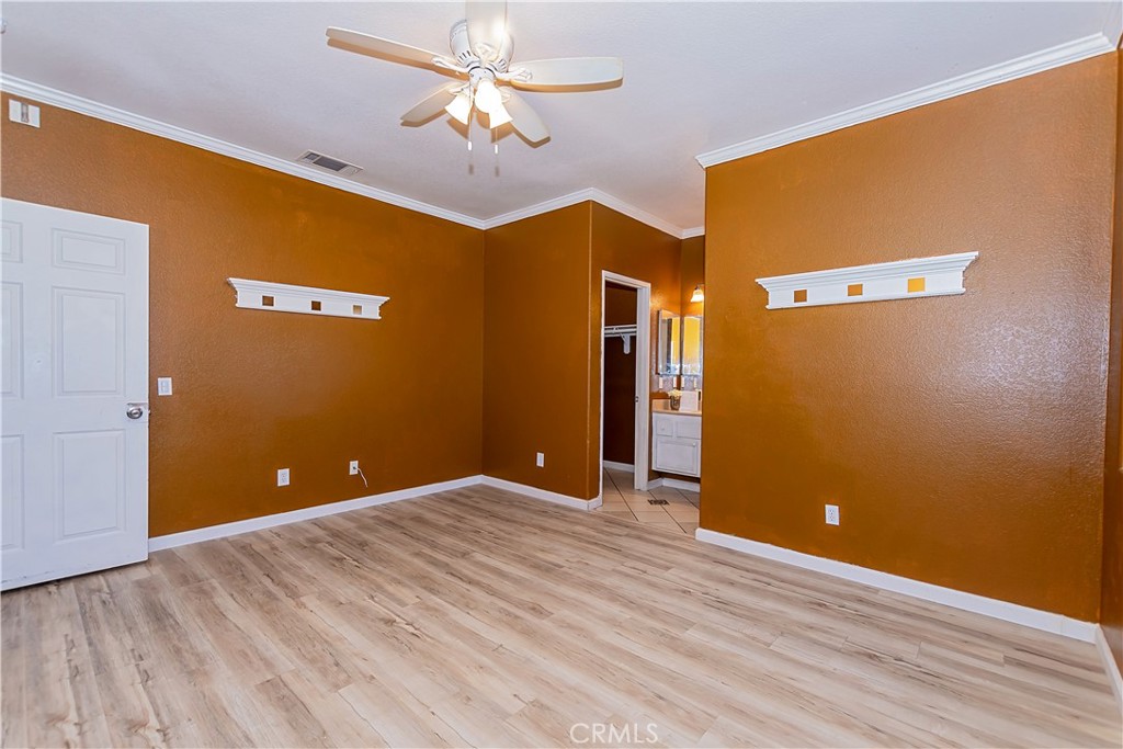 43963 Glenraven Road Lancaster, CA 93535 - Photo 13 of 36