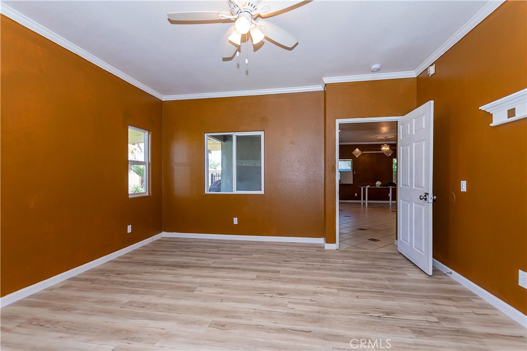 43963 Glenraven Road Lancaster, CA 93535 - Photo 18 of 36