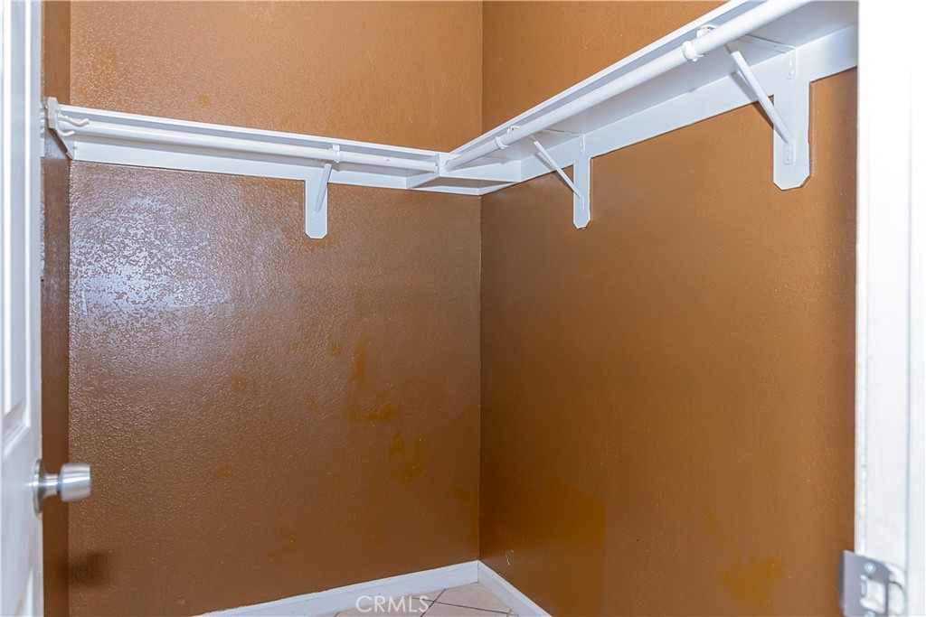 43963 Glenraven Road Lancaster, CA 93535 - Photo 21 of 36