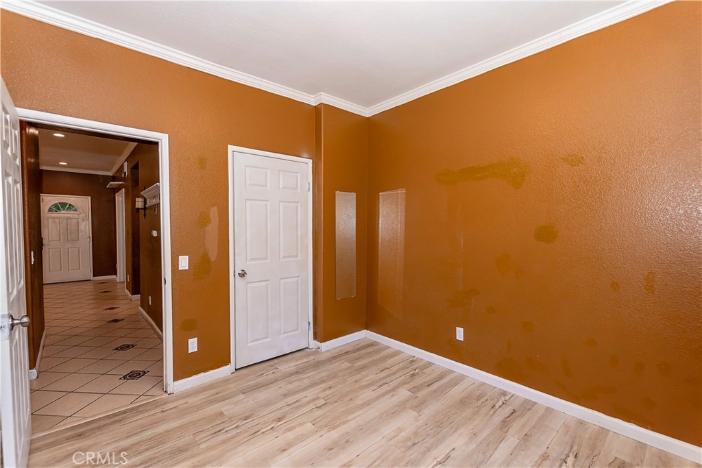 43963 Glenraven Road Lancaster, CA 93535 - Photo 23 of 36