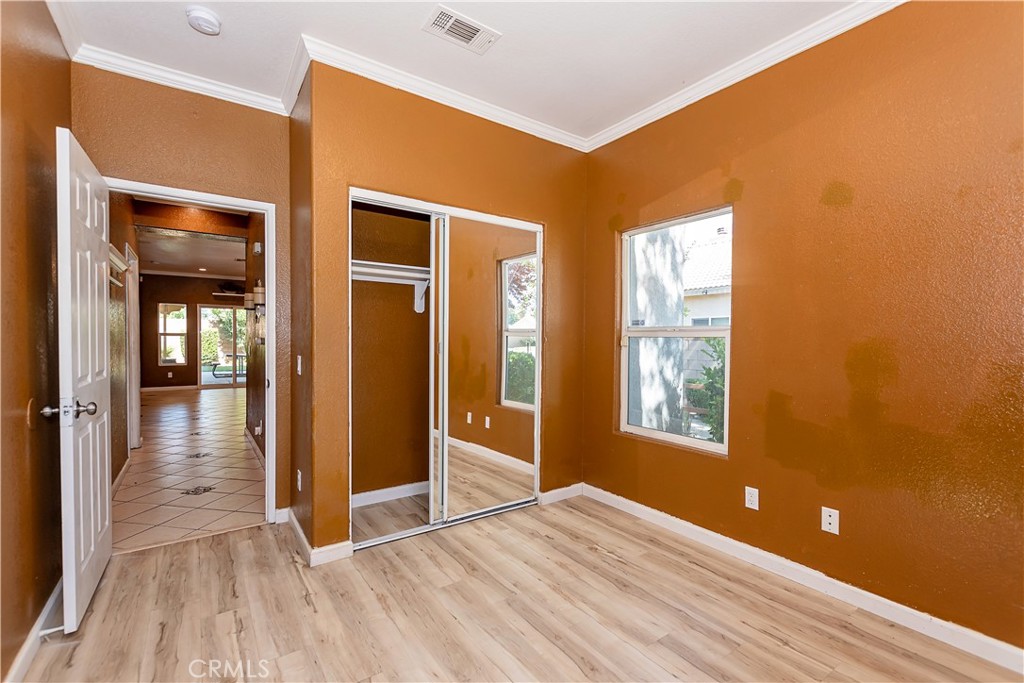 43963 Glenraven Road Lancaster, CA 93535 - Photo 26 of 36