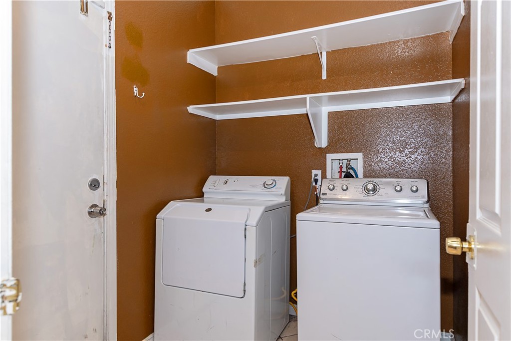 43963 Glenraven Road Lancaster, CA 93535 - Photo 30 of 36