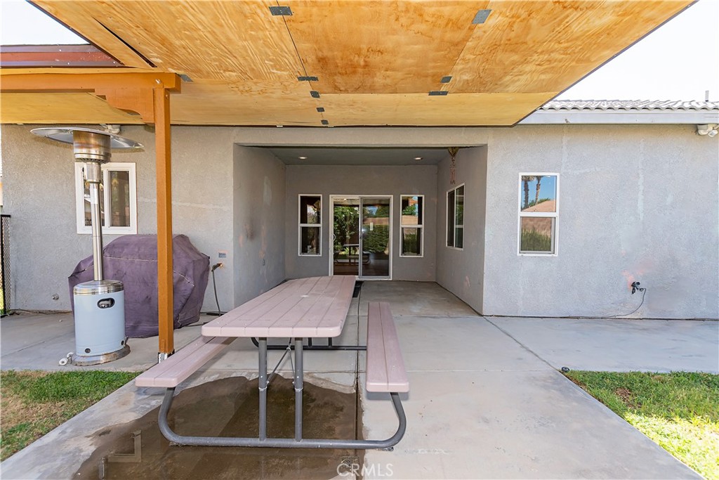 43963 Glenraven Road Lancaster, CA 93535 - Photo 32 of 36