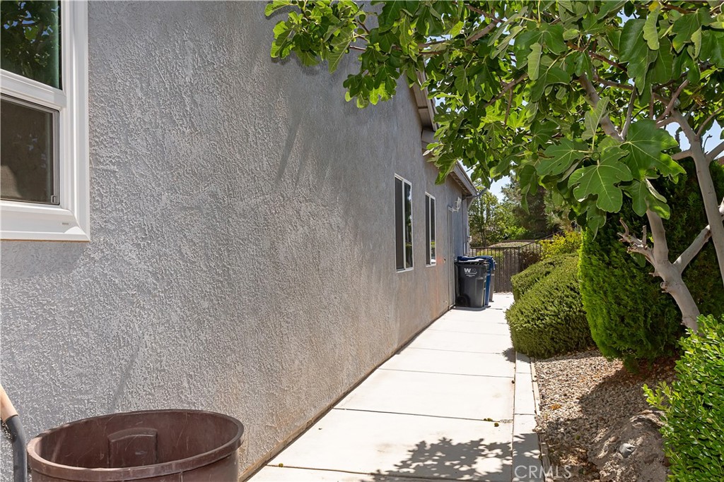 43963 Glenraven Road Lancaster, CA 93535 - Photo 36 of 36