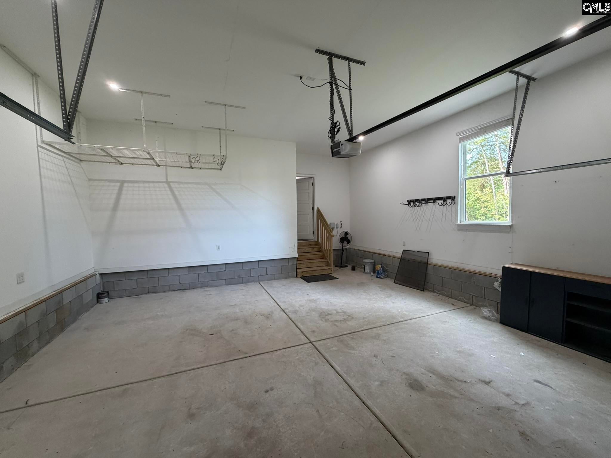 110 Sterling Point Road Blythewood, SC 29016 - Photo 41 of 41 Gallery Image 41