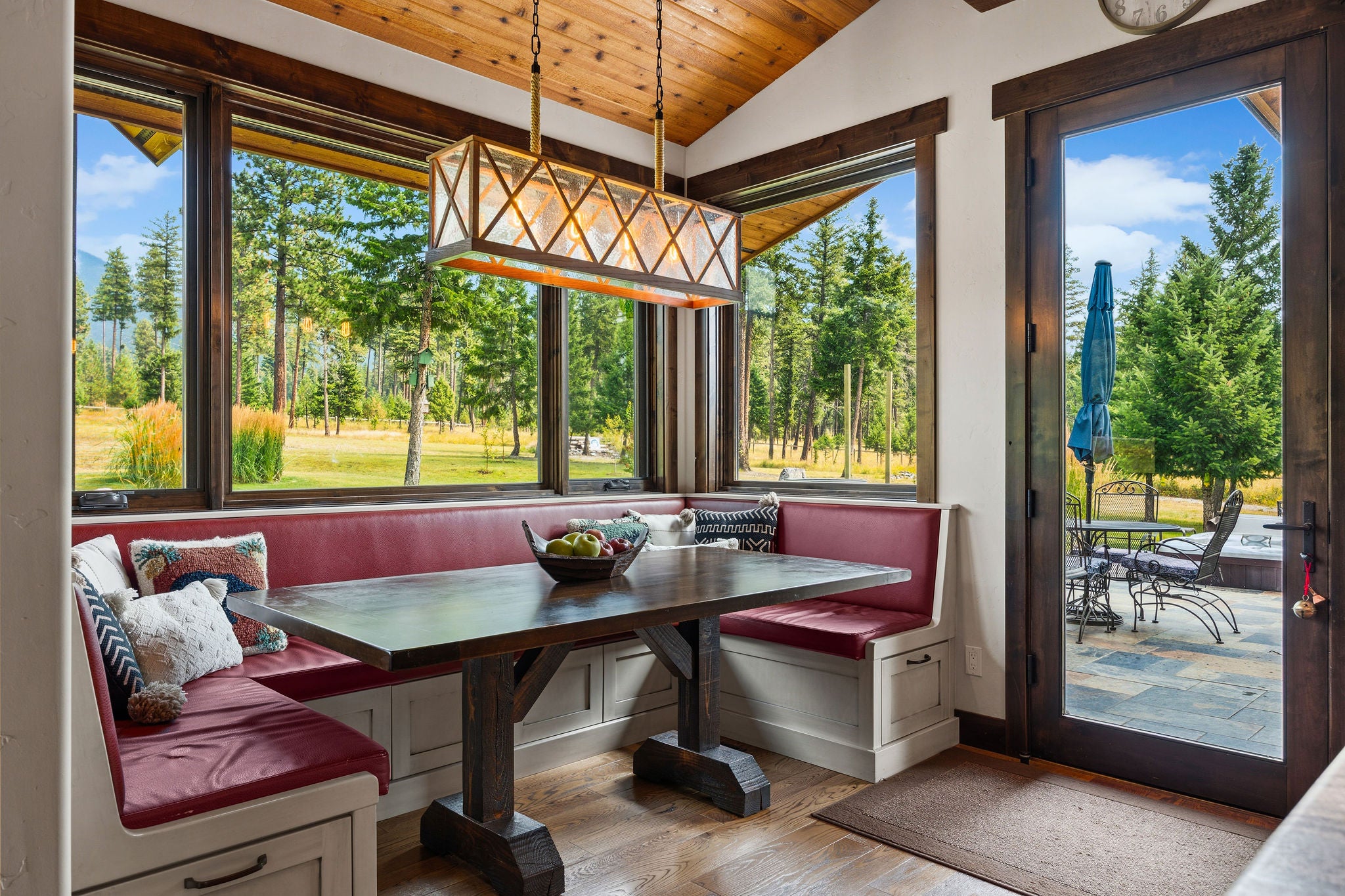 27978 Red Owl Road Bigfork, MT 59911 - Photo 24 of 73 Gallery Image 24