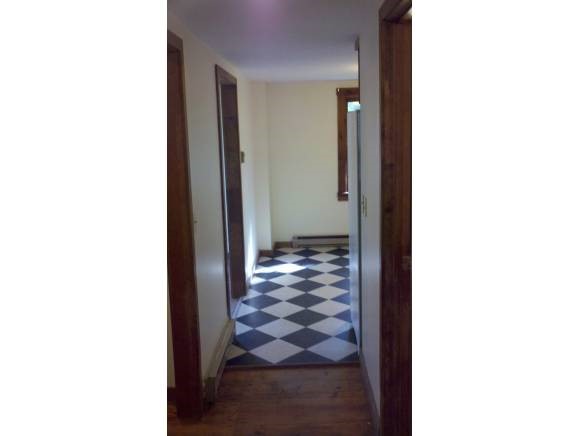 3195 Richville Road Manchester, VT 05255 - Photo 15 of 16 Gallery Image 15