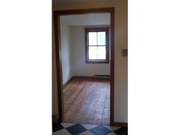 3195 Richville Road Manchester, VT 05255 - Photo 8 of 16 Gallery Image 8
