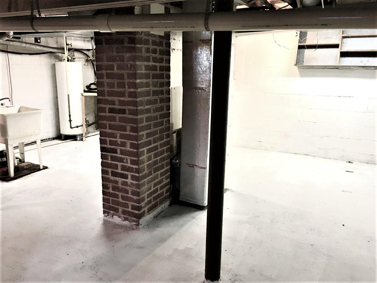 3010 West 1st Street, Unit ROUTE 41 Springfield, OH 45504 - Photo 32 of 33