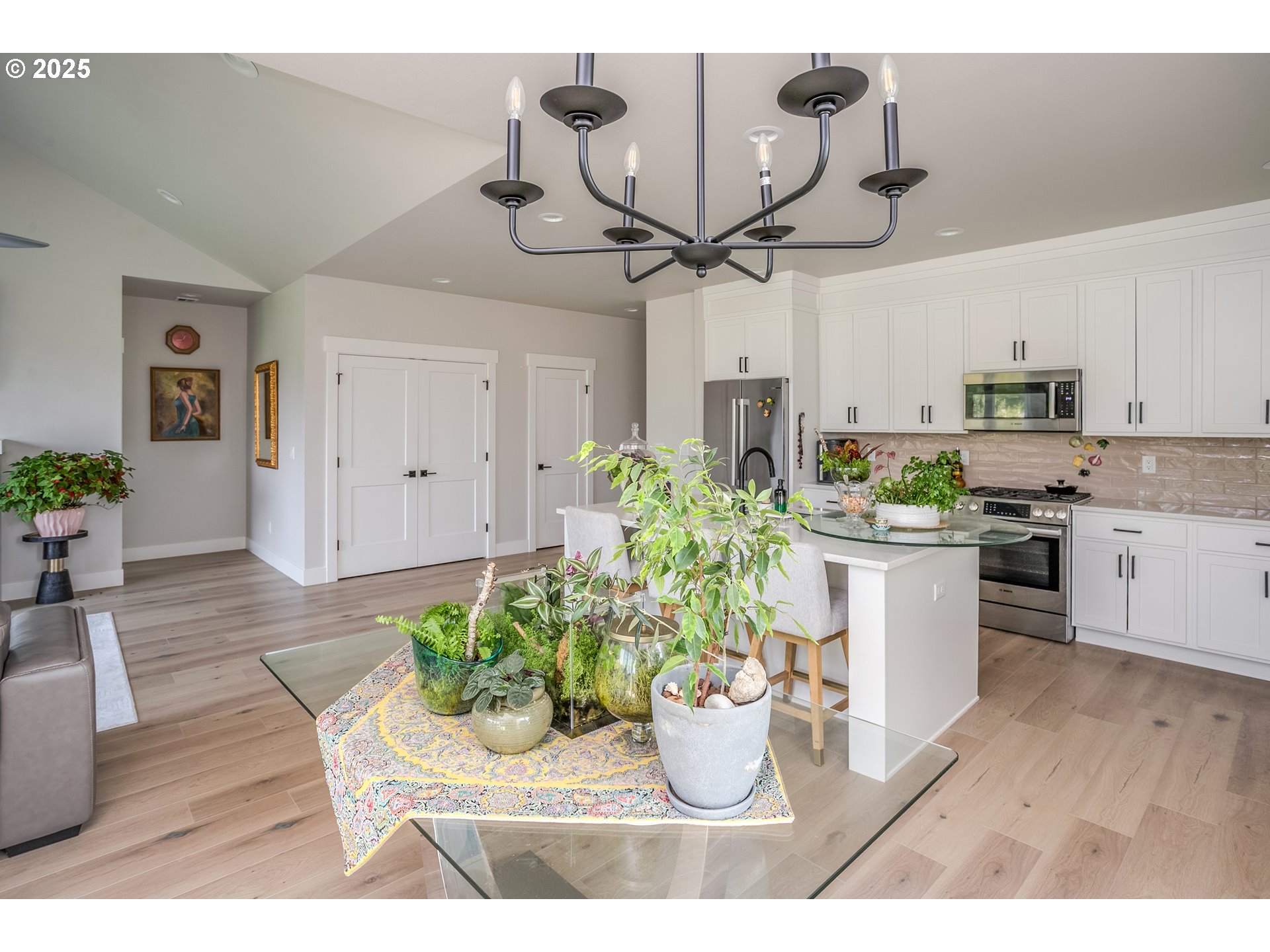 1190 Bugle Avenue Warrenton, OR 97146 - Photo 14 of 37