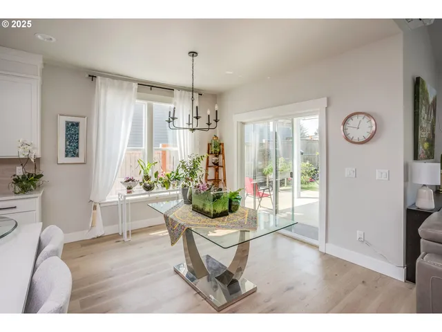 $699,000 | 1190 Bugle Avenue, Warrenton, OR 97146