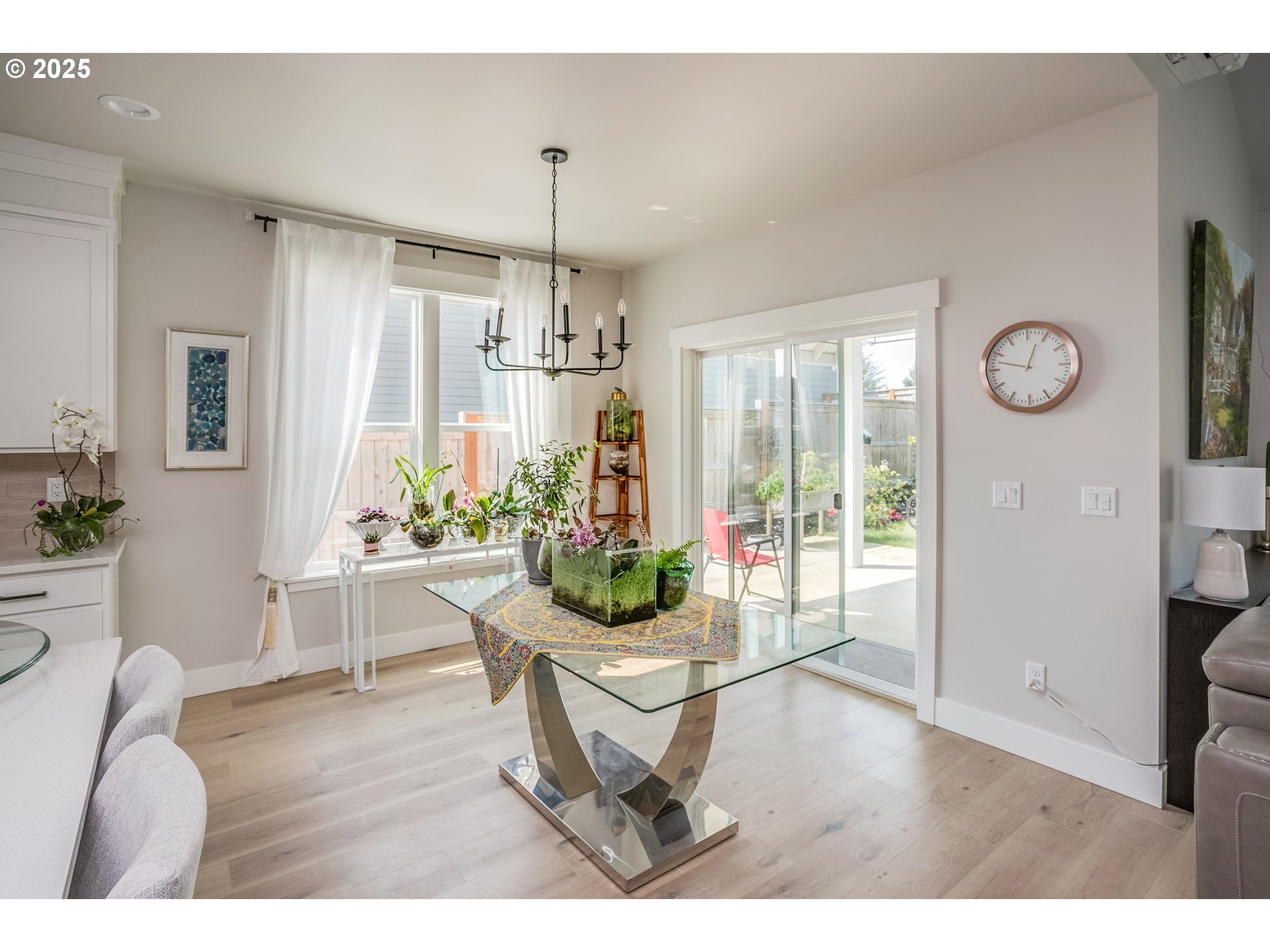 1190 Bugle Avenue Warrenton, OR 97146 - Photo 15 of 37