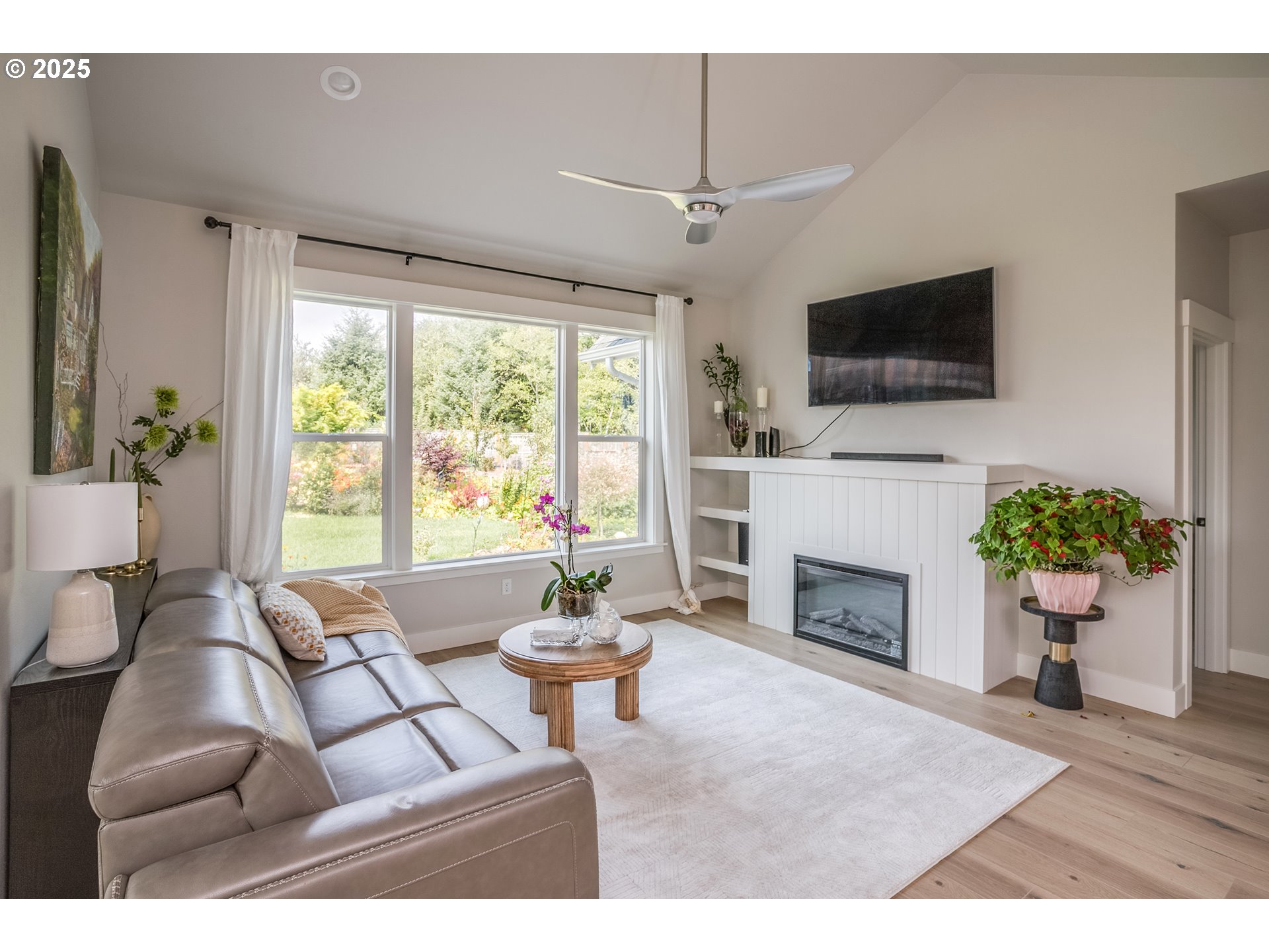 1190 Bugle Avenue Warrenton, OR 97146 - Photo 16 of 37