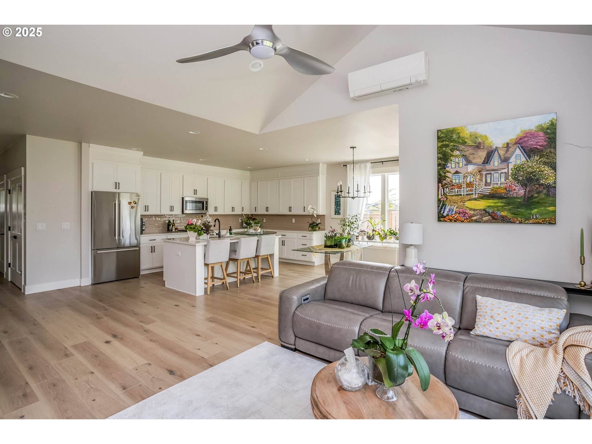 1190 Bugle Avenue Warrenton, OR 97146 - Photo 18 of 37 Bedroom, Primary #2