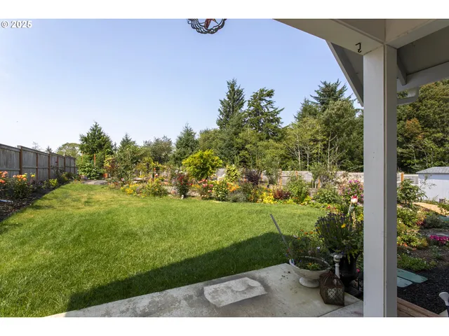 $699,000 | 1190 Bugle Avenue, Warrenton, OR 97146