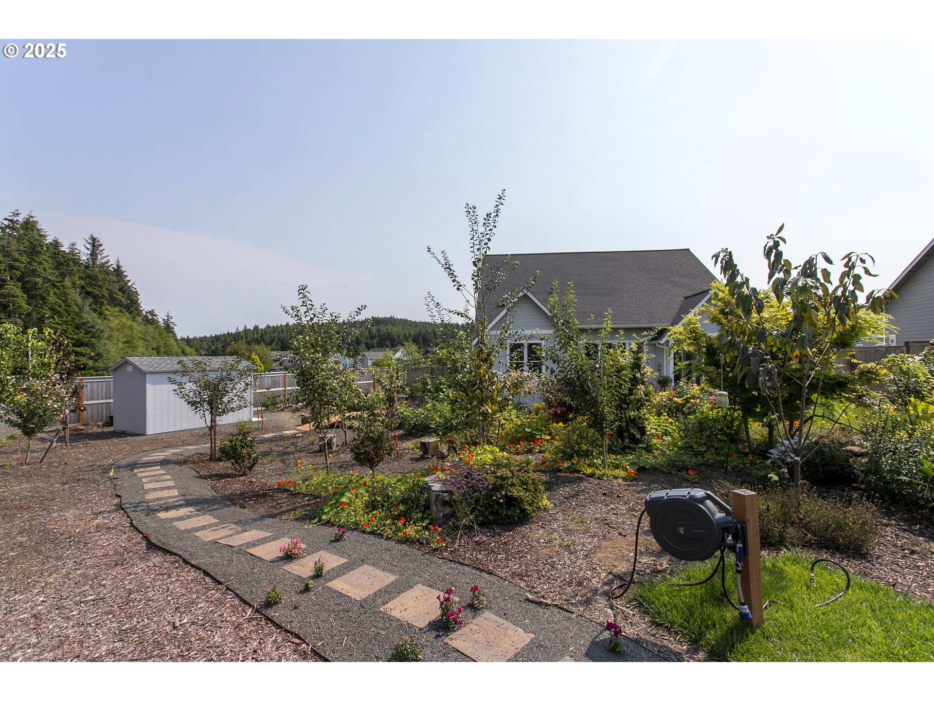 1190 Bugle Avenue Warrenton, OR 97146 - Photo 27 of 37