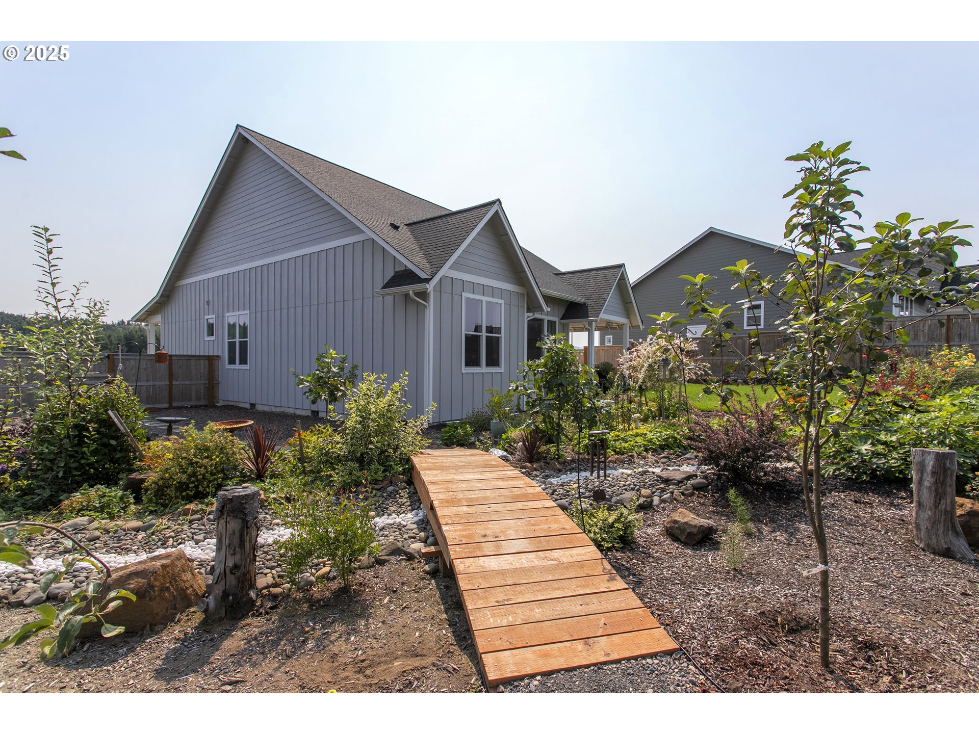 1190 Bugle Avenue Warrenton, OR 97146 - Photo 28 of 37