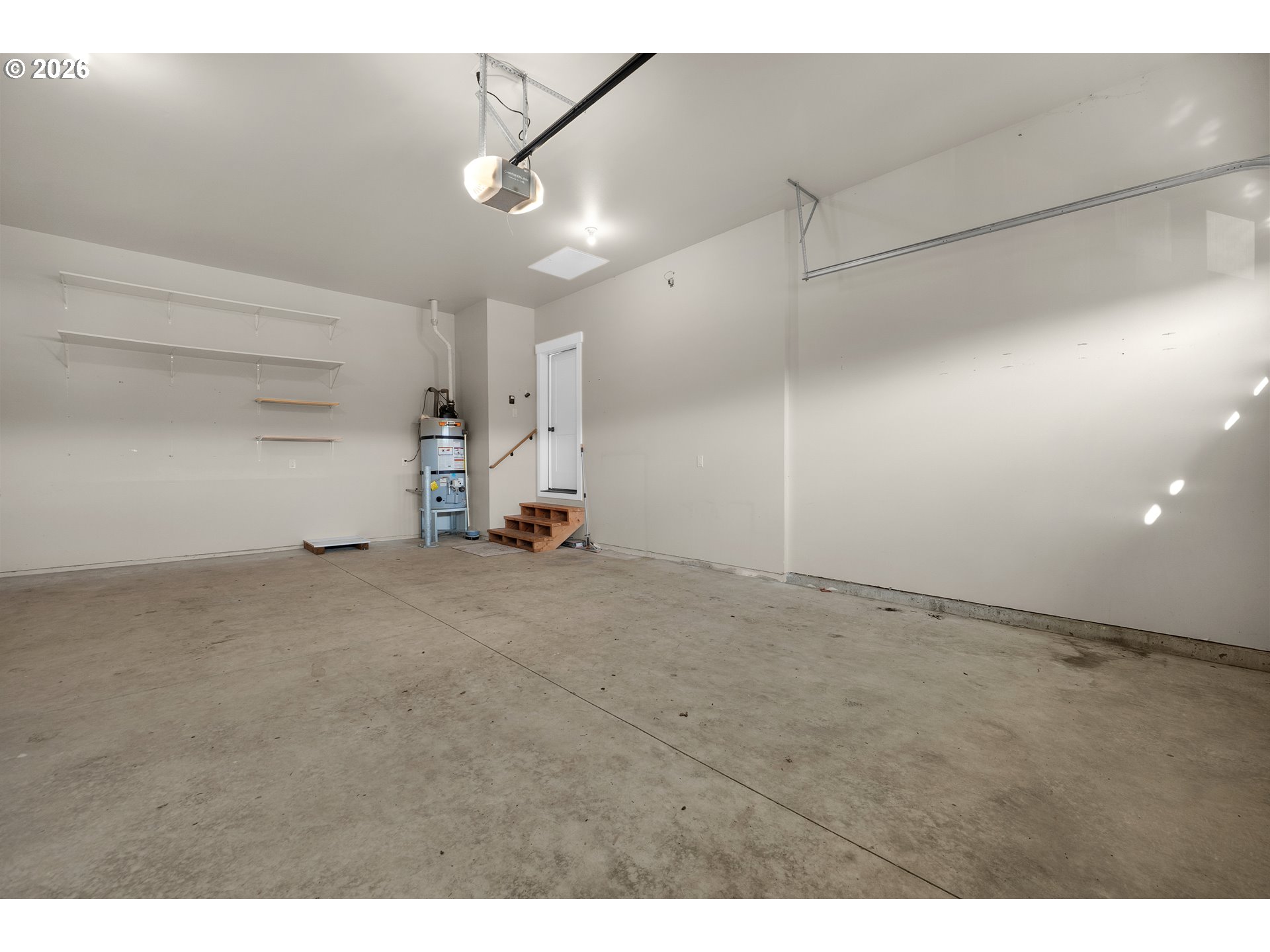 1190 Bugle Avenue Warrenton, OR 97146 - Photo 29 of 37