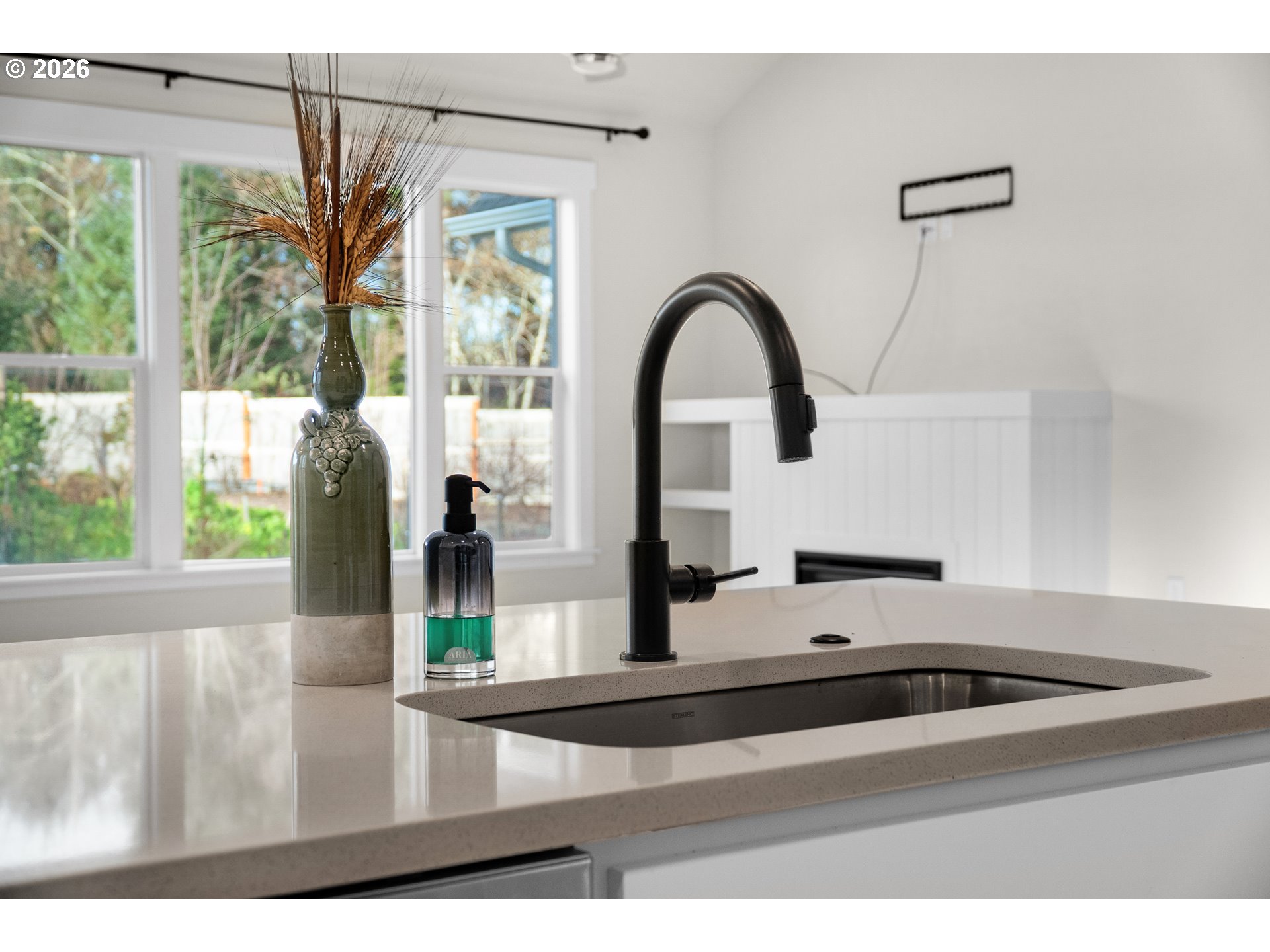 1190 Bugle Avenue Warrenton, OR 97146 - Photo 34 of 37