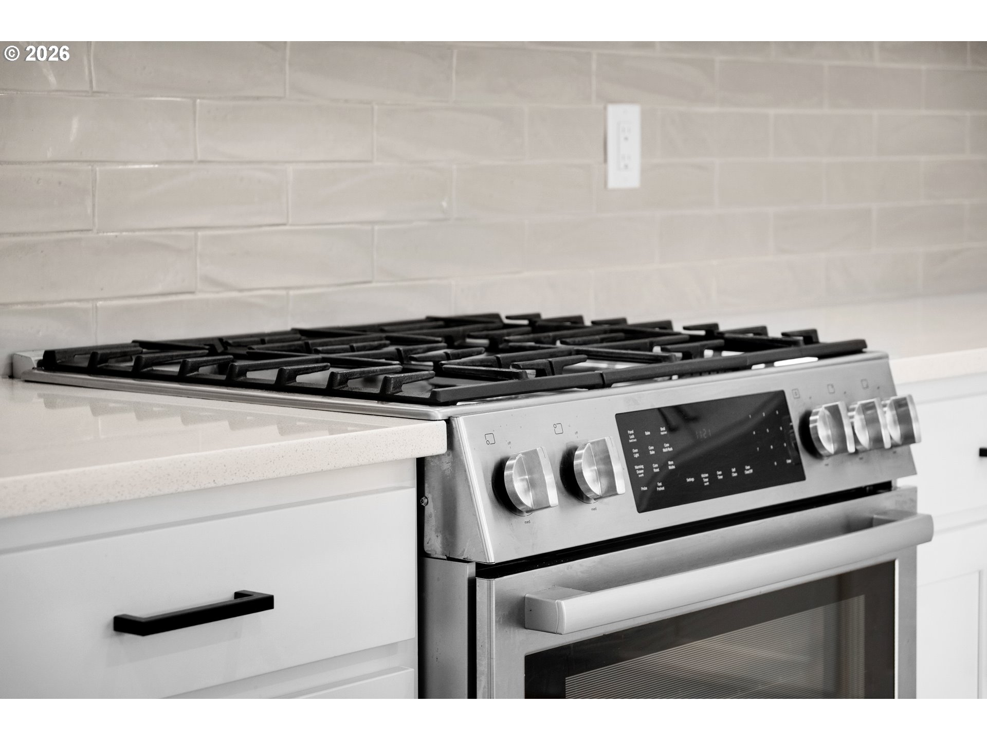 1190 Bugle Avenue Warrenton, OR 97146 - Photo 35 of 37