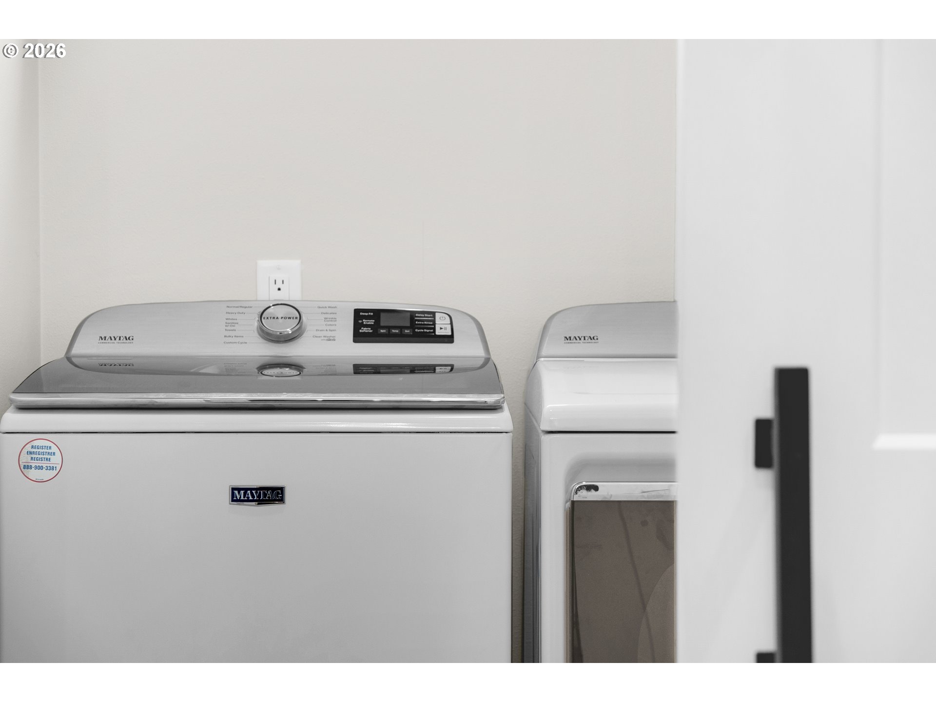 1190 Bugle Avenue Warrenton, OR 97146 - Photo 36 of 37