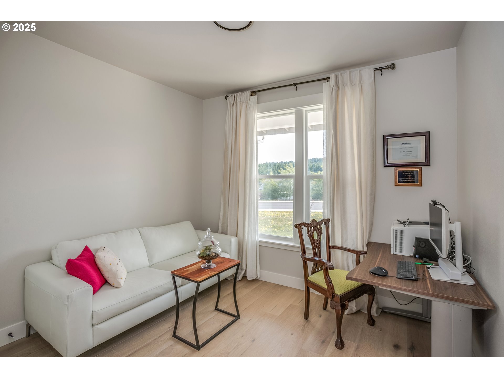 1190 Bugle Avenue Warrenton, OR 97146 - Photo 5 of 37