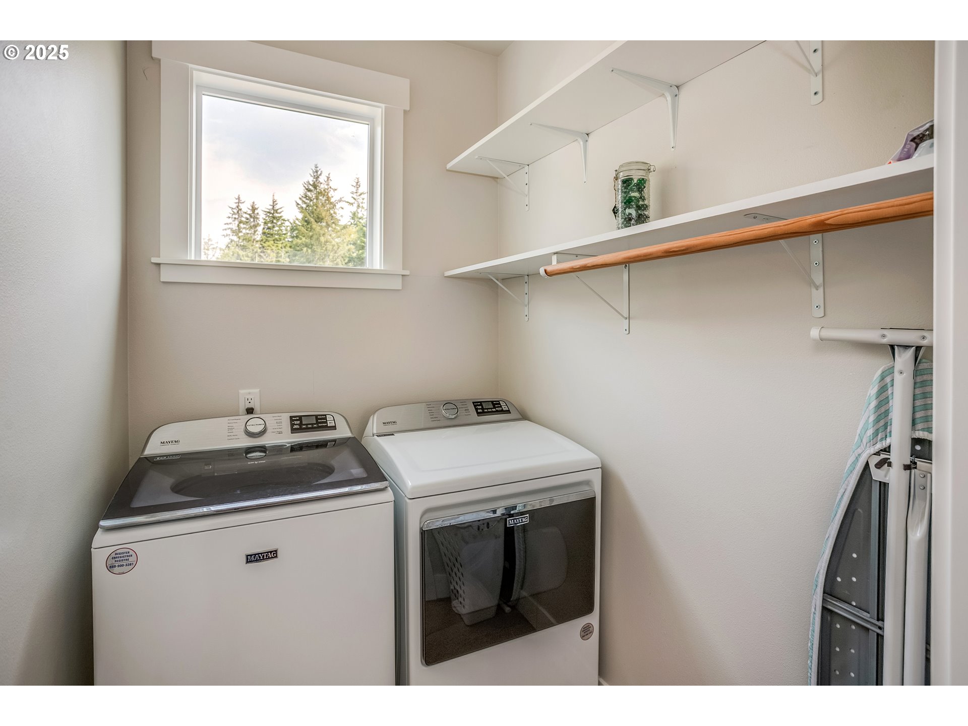 1190 Bugle Avenue Warrenton, OR 97146 - Photo 6 of 37