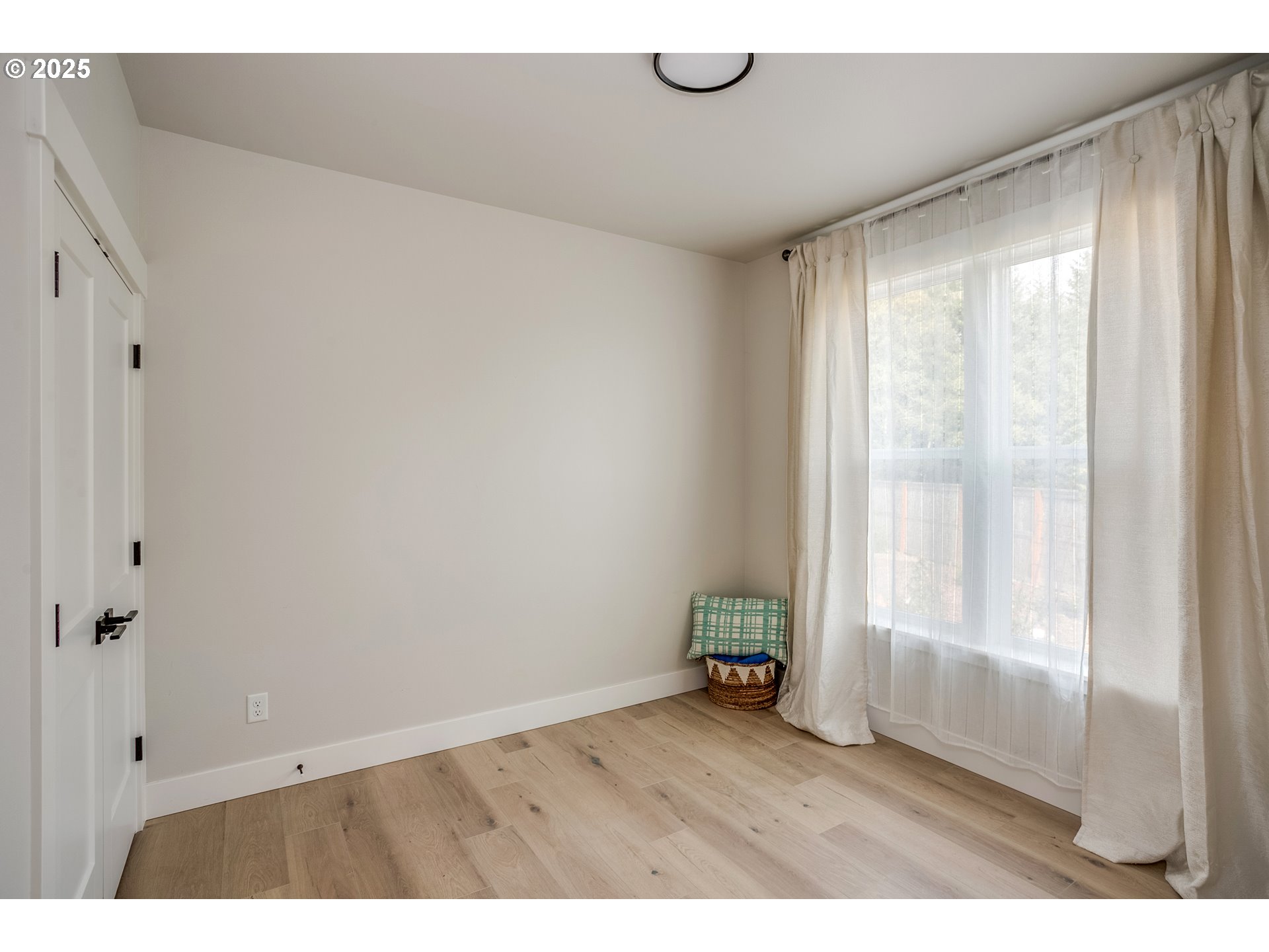 1190 Bugle Avenue Warrenton, OR 97146 - Photo 7 of 37