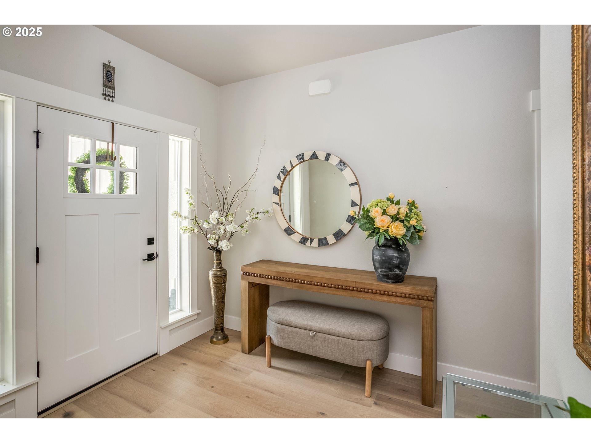 1190 Bugle Avenue Warrenton, OR 97146 - Photo 9 of 37