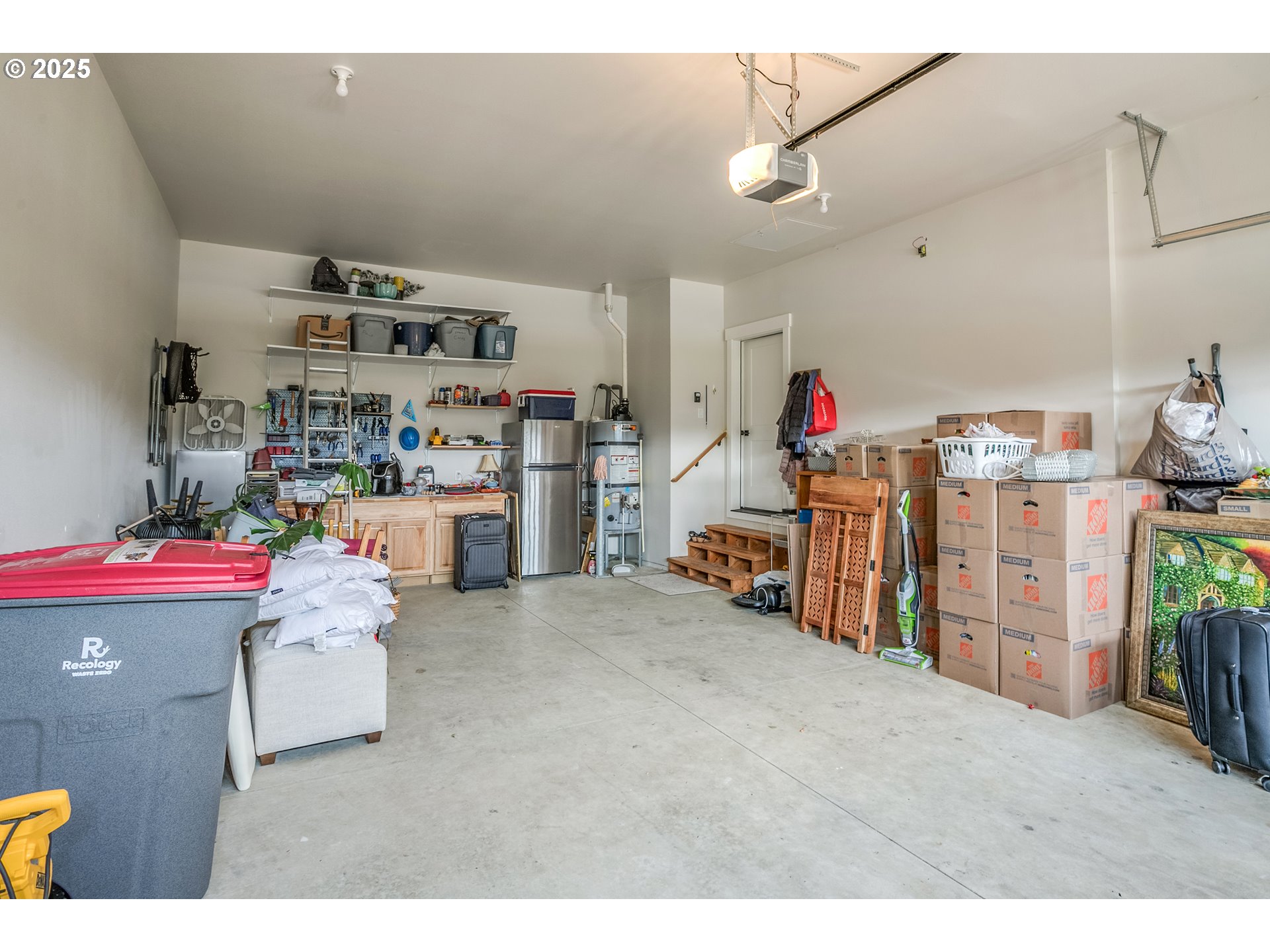 1190 Bugle Avenue Warrenton, OR 97146 - Photo 10 of 37