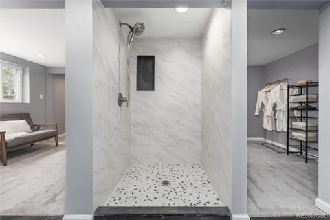 $650,000 | 9525 West 11th Avenue, Lakewood, CO 80215