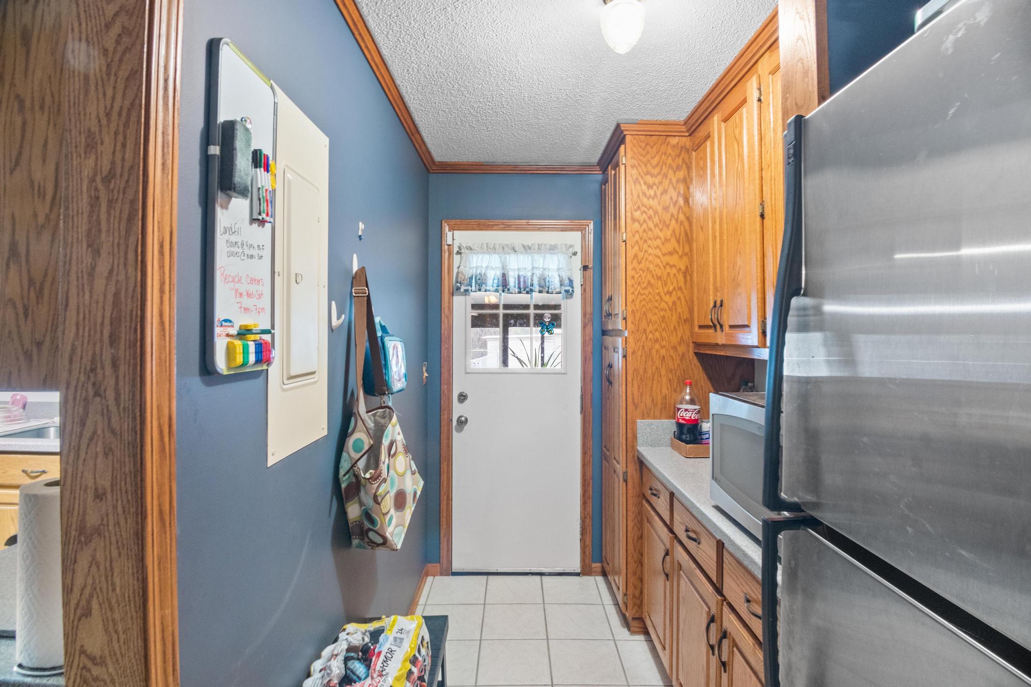 1801 Reynolds Road Barnwell, SC 29812 - Photo 18 of 38 Gallery Image 18