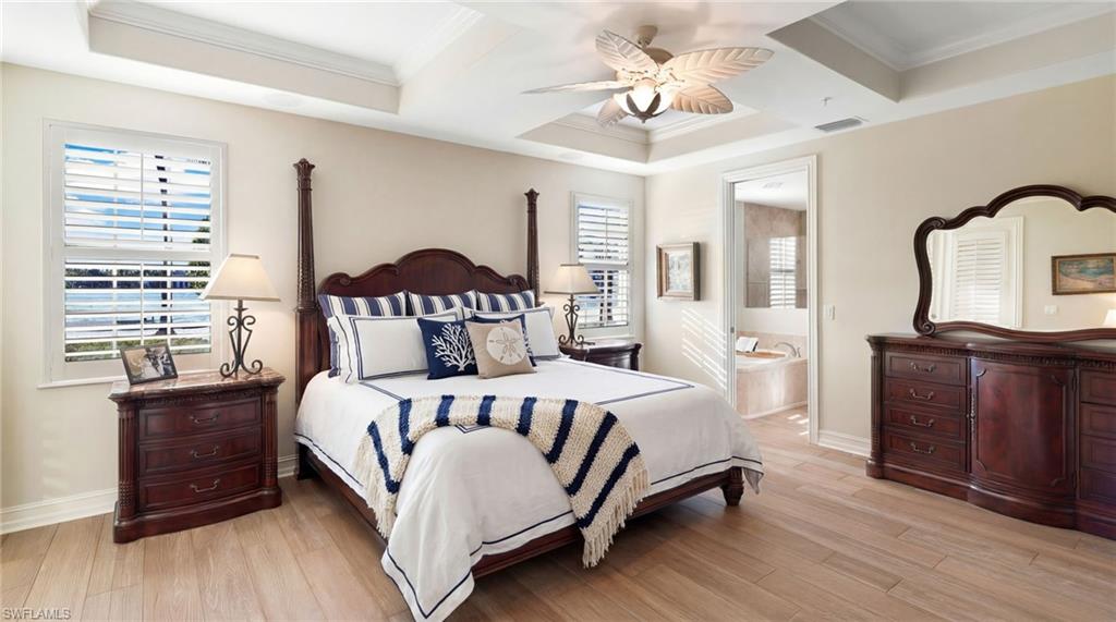 10751 Vivaldi Court, Unit 1201 Fort Myers, FL 33913 - Photo 13 of 49