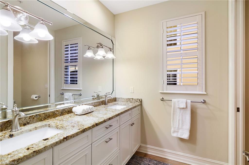 10751 Vivaldi Court, Unit 1201 Fort Myers, FL 33913 - Photo 17 of 49