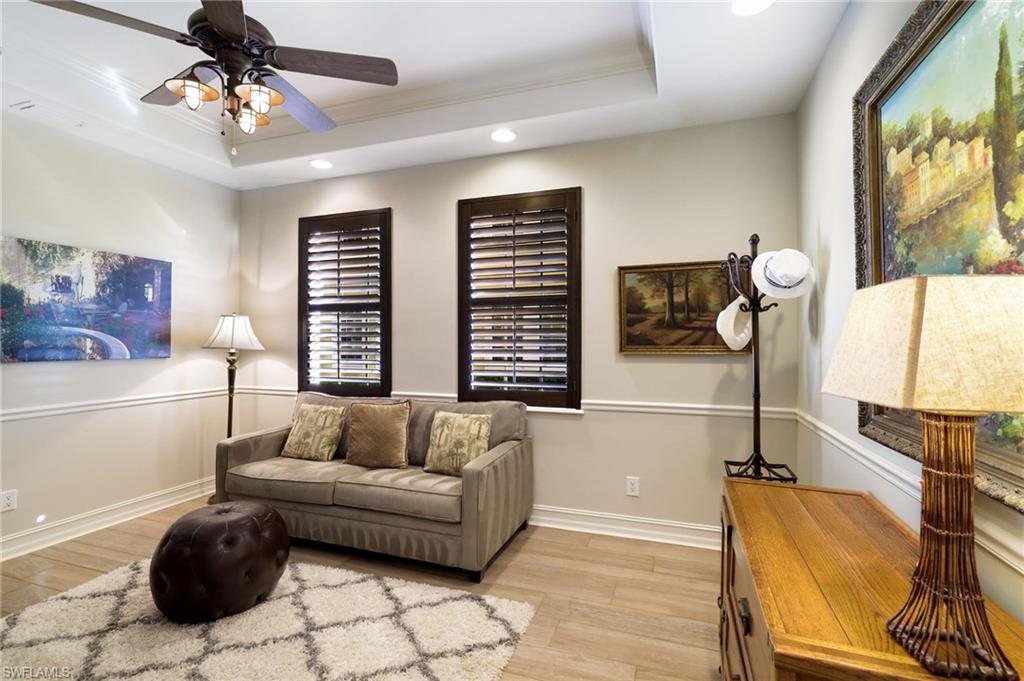 10751 Vivaldi Court, Unit 1201 Fort Myers, FL 33913 - Photo 18 of 49