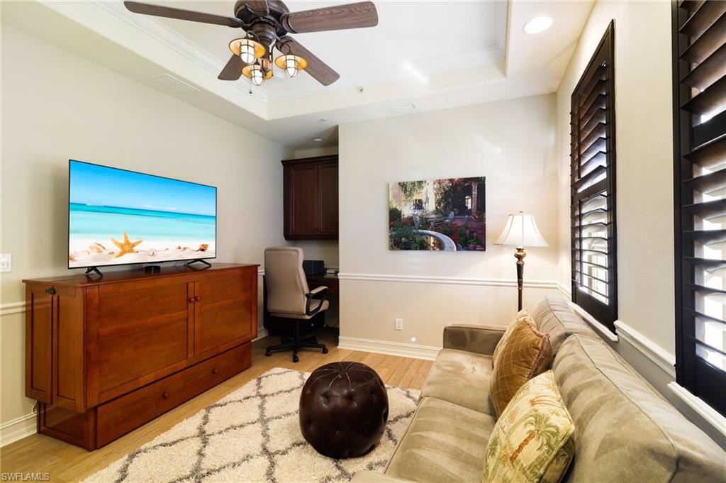 10751 Vivaldi Court, Unit 1201 Fort Myers, FL 33913 - Photo 19 of 49