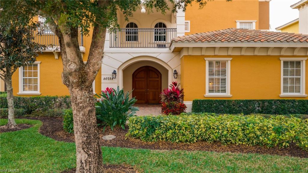 10751 Vivaldi Court, Unit 1201 Fort Myers, FL 33913 - Photo 2 of 49