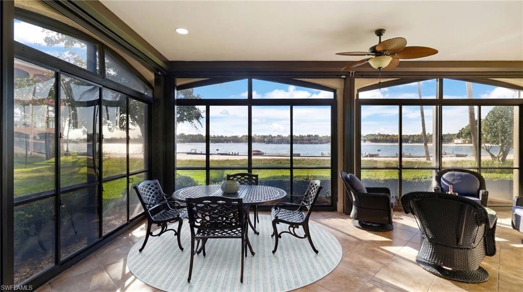 10751 Vivaldi Court, Unit 1201 Fort Myers, FL 33913 - Photo 22 of 49