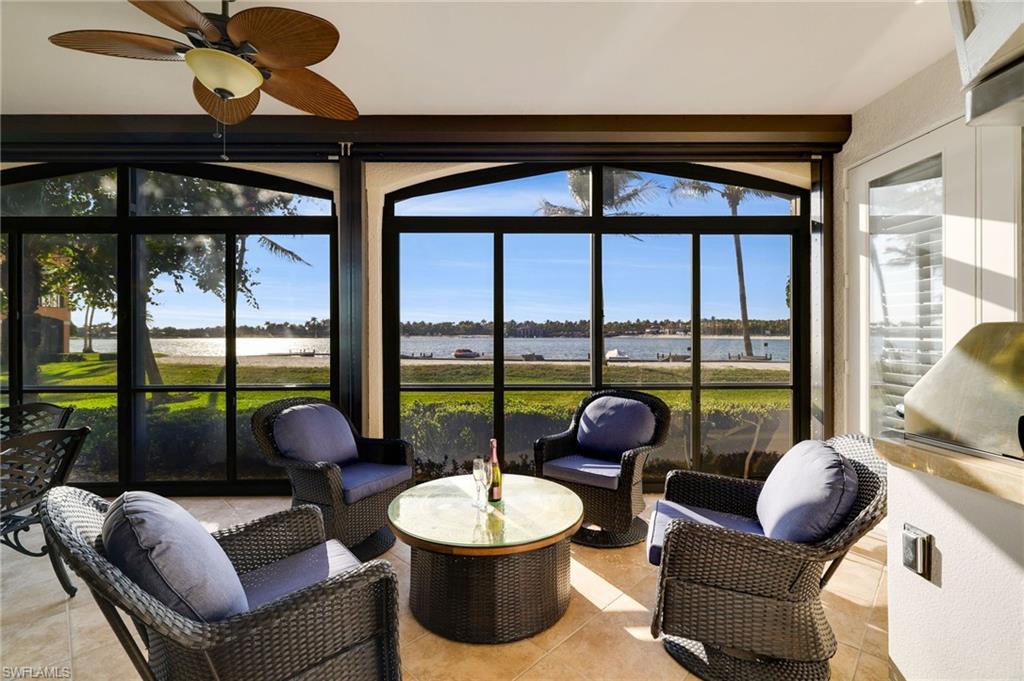 10751 Vivaldi Court, Unit 1201 Fort Myers, FL 33913 - Photo 23 of 49