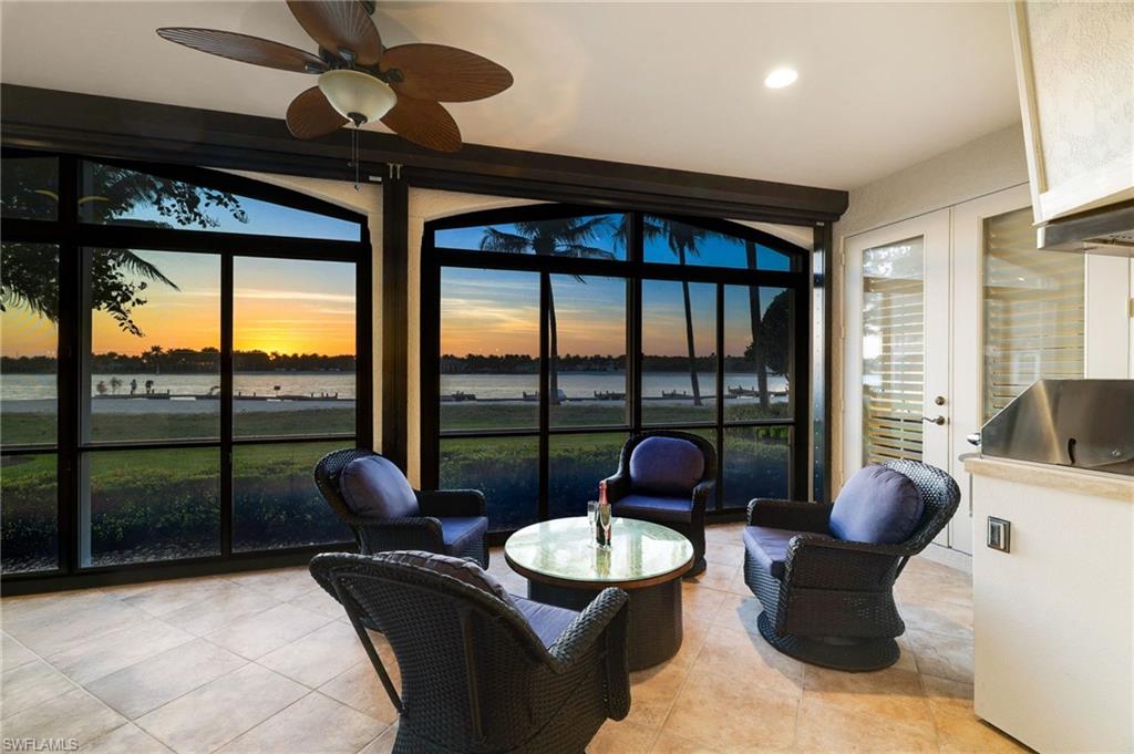 10751 Vivaldi Court, Unit 1201 Fort Myers, FL 33913 - Photo 24 of 49