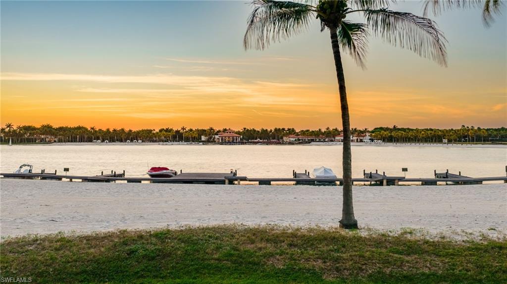 10751 Vivaldi Court, Unit 1201 Fort Myers, FL 33913 - Photo 26 of 49