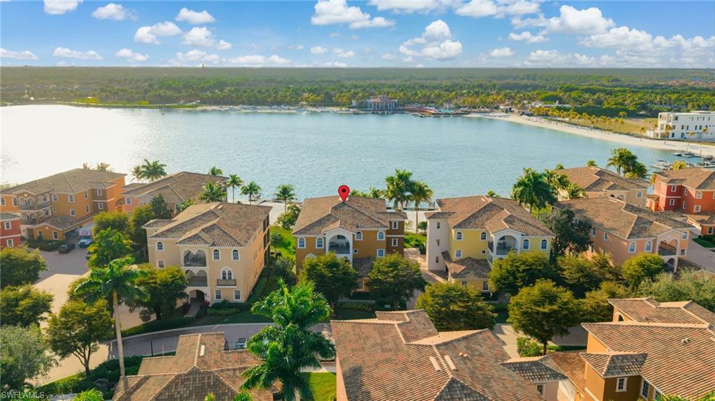 10751 Vivaldi Court, Unit 1201 Fort Myers, FL 33913 - Photo 30 of 49
