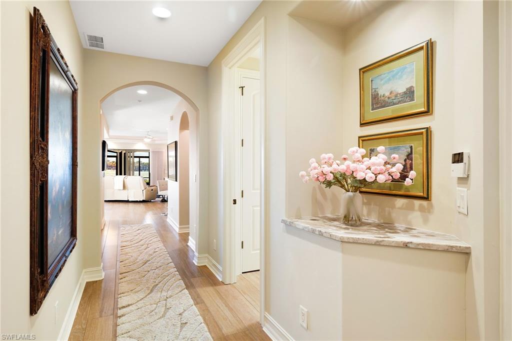 10751 Vivaldi Court, Unit 1201 Fort Myers, FL 33913 - Photo 3 of 49