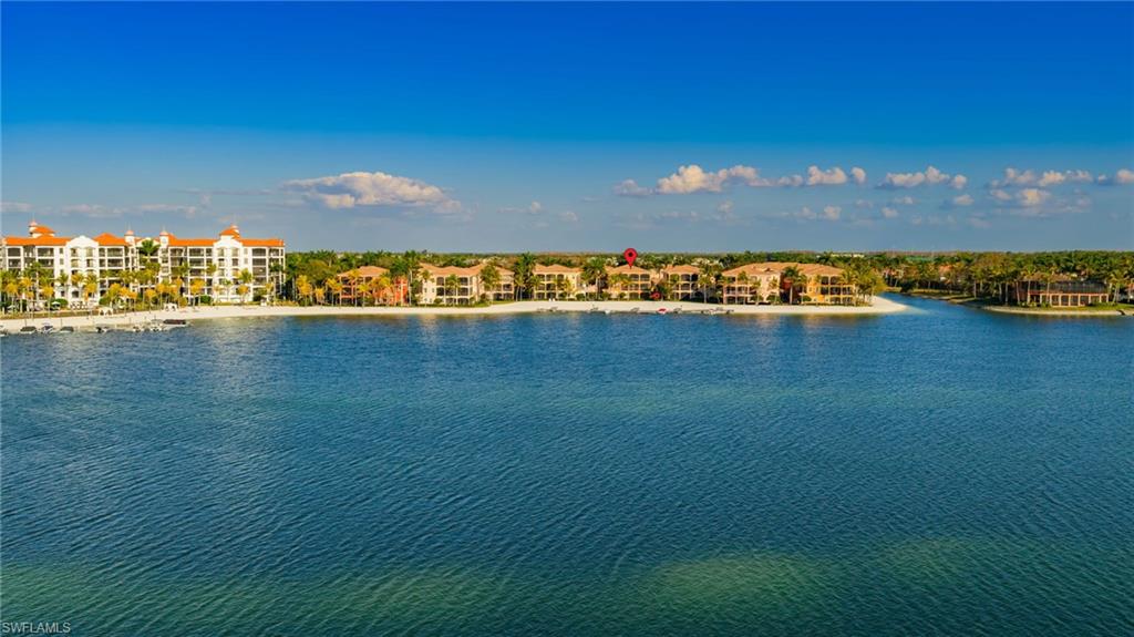 10751 Vivaldi Court, Unit 1201 Fort Myers, FL 33913 - Photo 31 of 49
