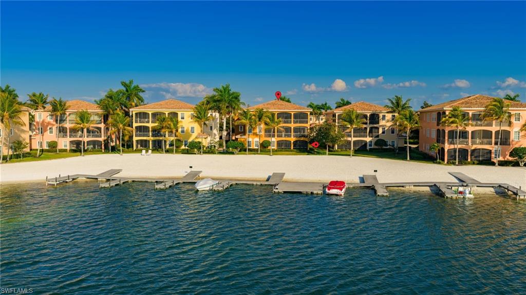 10751 Vivaldi Court, Unit 1201 Fort Myers, FL 33913 - Photo 33 of 49