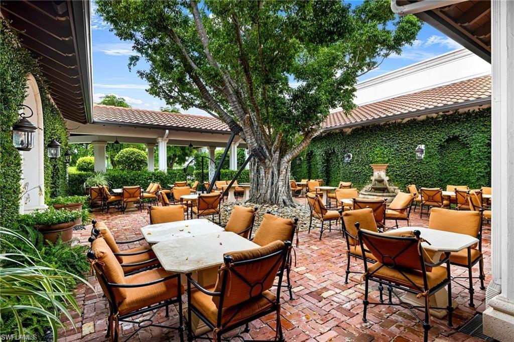 10751 Vivaldi Court, Unit 1201 Fort Myers, FL 33913 - Photo 41 of 49