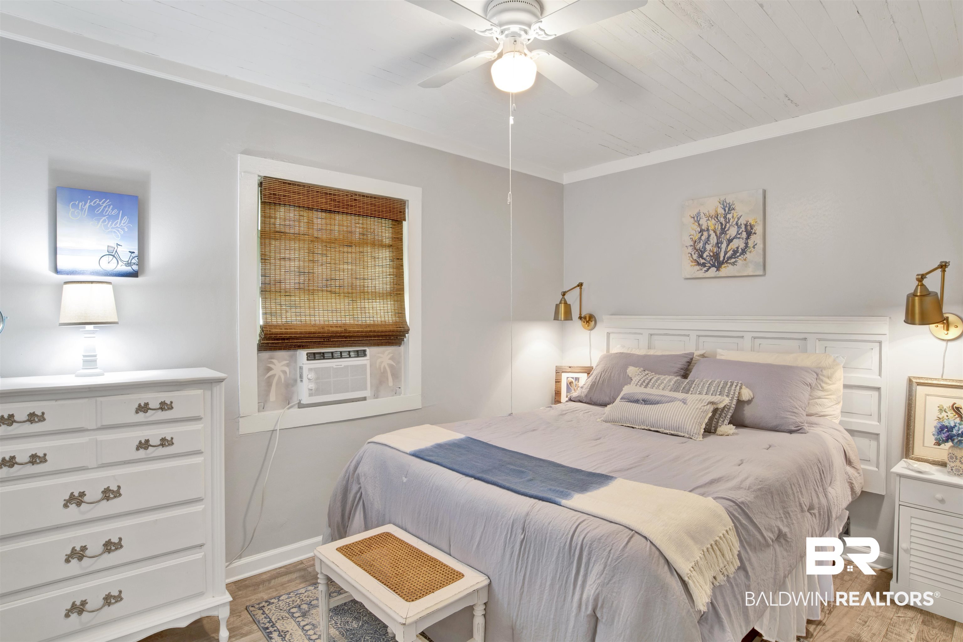 13430 County Road 1 Fairhope, AL 36532 - Photo 12 of 26