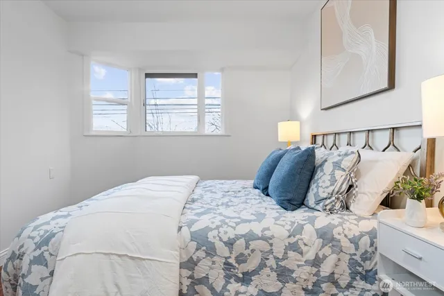 $419,000 | 1600 East Yesler Way, Unit 102, Seattle, WA 98122