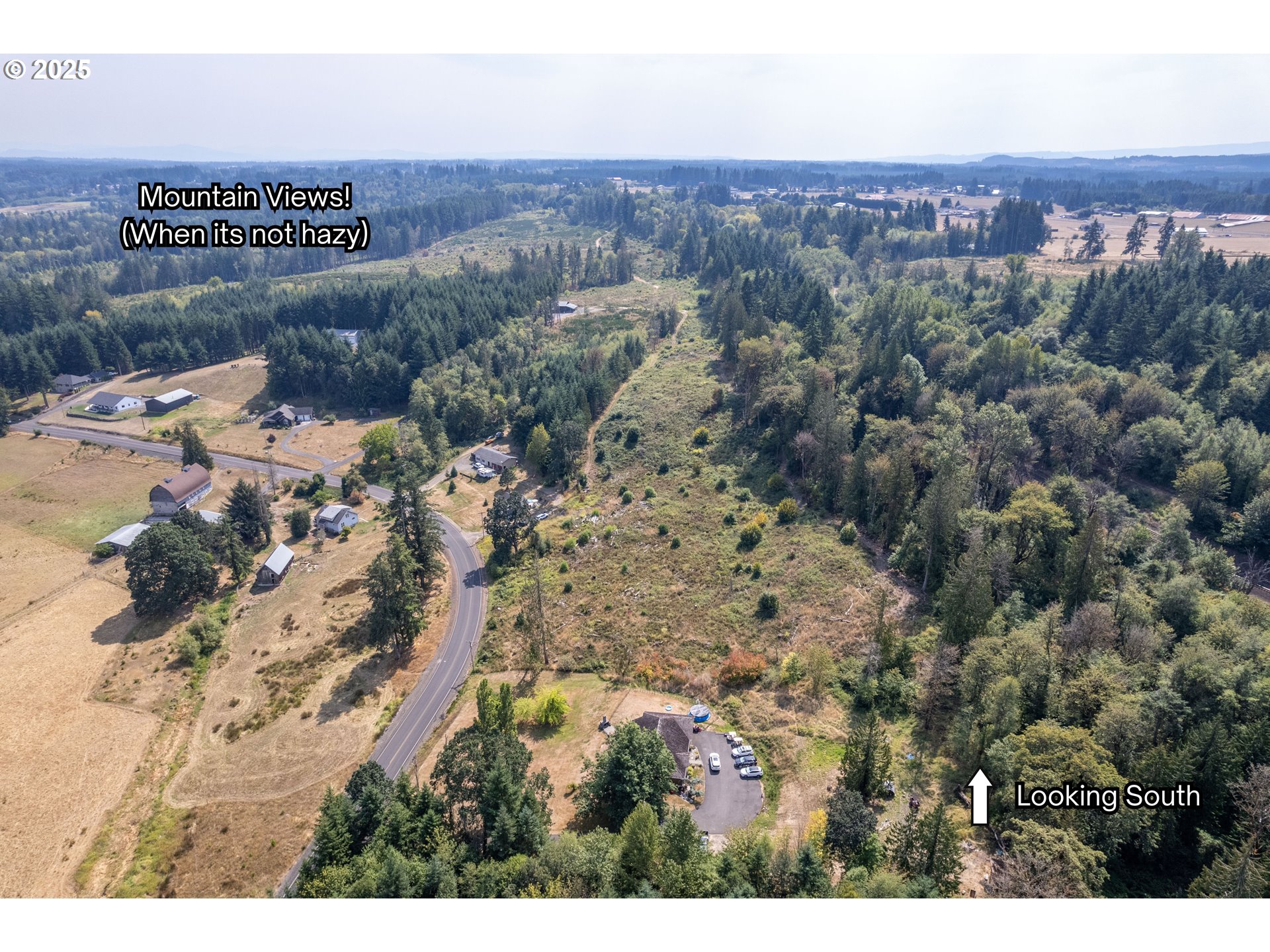 Newaukum Valley Road Chehalis, WA 98532 - Photo 3 of 11 a view of a city
