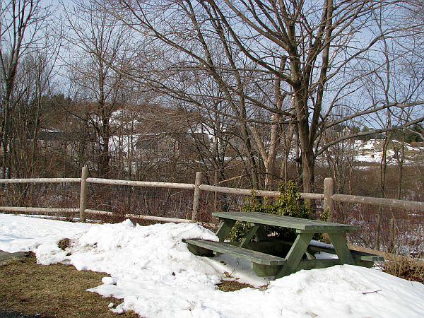 239 Ayer Road, Unit 54 Littleton, MA 01460 - Photo 15 of 15 Gallery Image 15